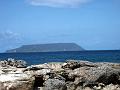 19b - Pointe des Chateaux 002